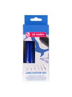 Talens Talens art creation Lino snijset