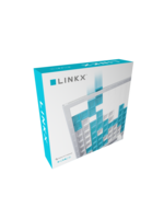 Blue Orange Blue Orange Linkx