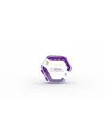 SmartGames SmartGames IQ Mini Hexpert Hersenstichting