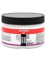 Talens Amsterdam Amsterdam Acrylbindmiddel 005 pot 250 ml
