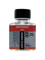 Talens Amsterdam Amsterdam Acrylvernis 113 hoogglans 113 75 ml