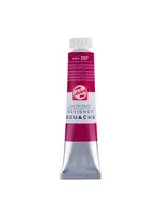 Talens Talens Gouache Extra Fine Quality Tube 20 ml Permanentroze (Magenta) 397