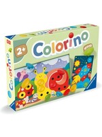 Ravensburger Ravensburger My wooden Colorino