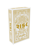 Hasbro Risk Strike
