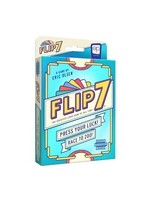 theOPgames Flip 7 PEG