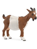 Schleich Schleich Farm World Goat (14887)