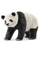Schleich Schleich Wild Life Giant Panda (14885)