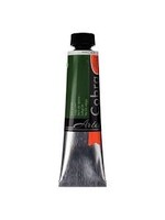 COBRA Cobra Artist Water Vermengbare Olieverf Tube 40 ml Sapgroen 623