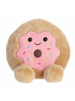Aurora Palm Pals donut 13 cm