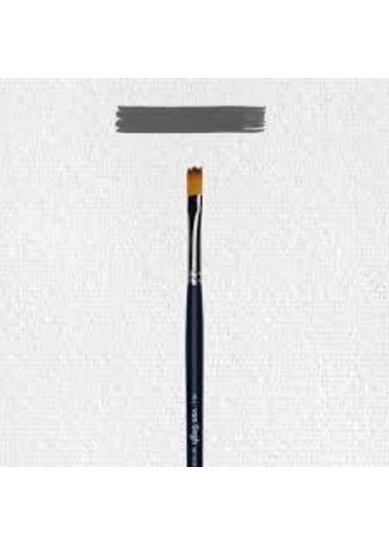 VAN GOGH Van Gogh Penseel voor Olie- & Acrylverf serie 305 nr. 8