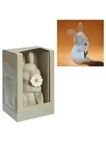 Little Dutch Little Dutch Baby Bunny Nachtlampje