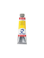 VAN GOGH Van Gogh Acrylverf Tube 40 ml Azogeel Middel 269