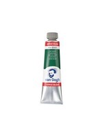 VAN GOGH Van Gogh Acrylverf Tube 40 ml Sapgroen 623