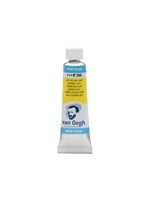 VAN GOGH Van Gogh Aquarelverf Tube 10 ml Azogeel Licht 268