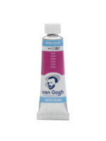 VAN GOGH Van Gogh Aquarelverf Tube 10 ml Roze 357