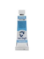 VAN GOGH Van Gogh Aquarelverf Tube 10 ml Ceruleumblauw (Phtalo) 535