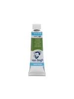 VAN GOGH Van Gogh Aquarelverf Tube 10 ml Sapgroen 623