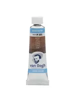 VAN GOGH Van Gogh Aquarelverf Tube 10 ml Koper 805