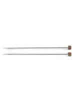 Knitpro KnitPro Nova breinaalden 40cm 4.50mm