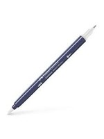 Faber-Castell Sketchmarker Faber-Castell Goldfaber 200 Blender transparant