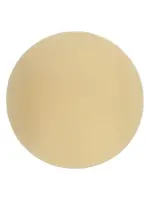 Opry Opry Siliconen kralen rond 18mm 886