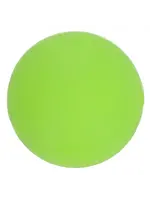 Opry Opry Siliconen kralen rond 18mm 548