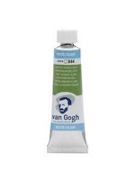 VAN GOGH Van Gogh Aquarelverf Tube 10 ml Hookersgroen Licht 644