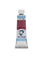 VAN GOGH Van Gogh Aquarelverf Tube 10 ml Kraplak Donker 331