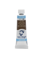 VAN GOGH Van Gogh Aquarelverf Tube 10 ml Omber Naturel 408