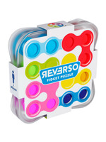 SmartGames Smart Games Reverso