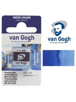 VAN GOGH Van Gogh Aquarelverf Napje 1 piece Pruisischblauw 508