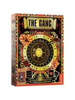 999 Games 999 games The gang