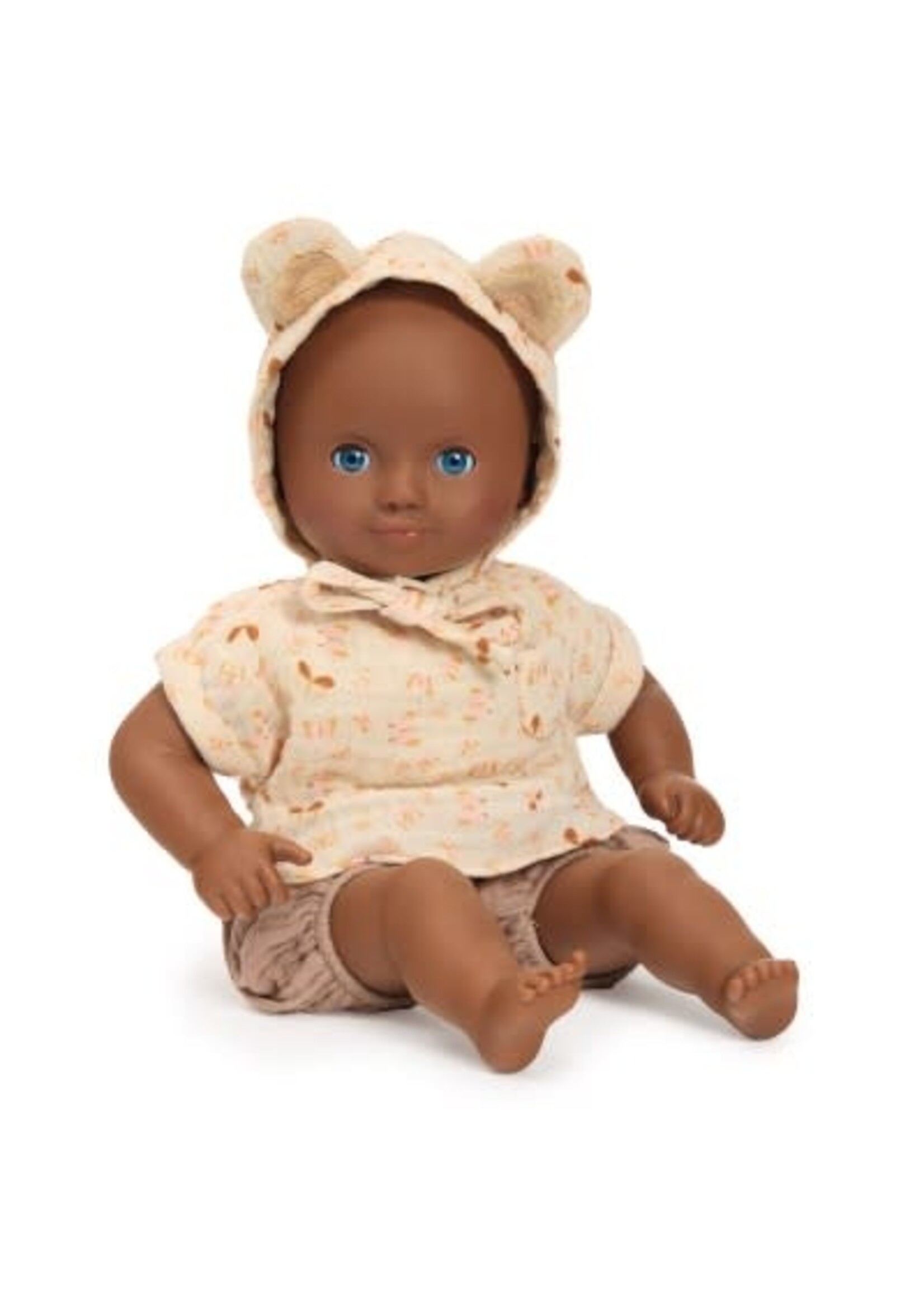Djeco Djeco Baby Issoria pop