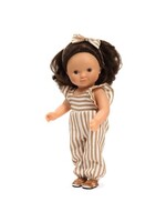 Djeco Djeco Lovely Rosalie pop