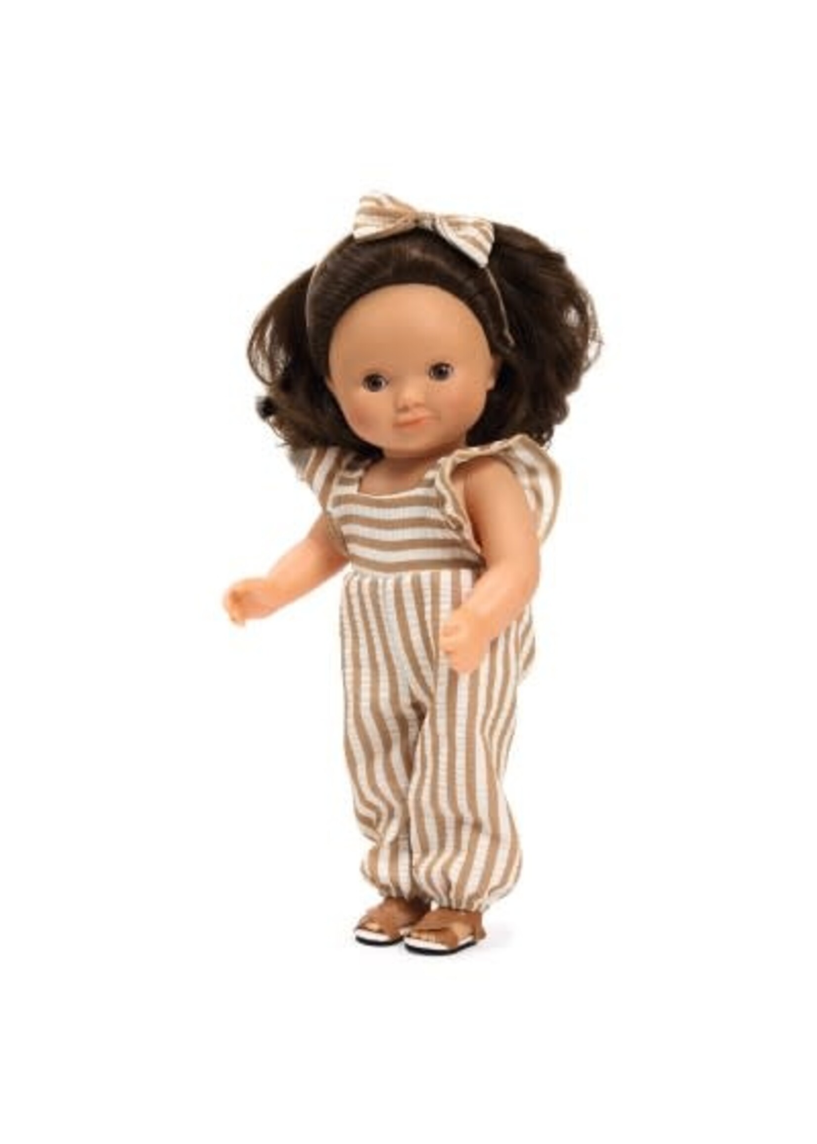 Djeco Djeco Lovely Rosalie pop