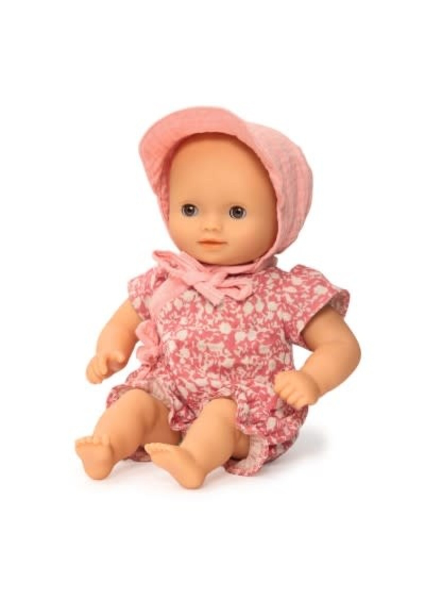 Djeco Djeco Baby Jacinthe pop