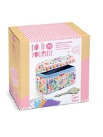 Djeco Djeco juwelen kistje Doe Het Zelf