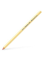 Faber-Castell gumpotlood Faber-Castell Perfection 7056