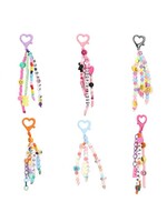 TopModel TOPModel fleurige hanger