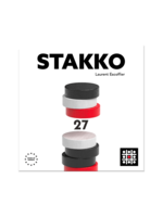 Helvetiq Stakko