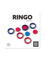 Helvetiq Ringo