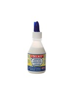 Collall Collall vernislijm decoupagelijm 100 ml