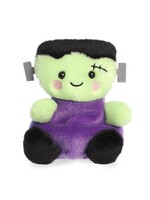 Aurora Palm Pals Frankenstein 13 cm