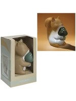 Little Dutch Little Dutch Forest Friends Nachtlampje Eekhoorn