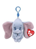 Ty Ty Clip Disney Dumbo