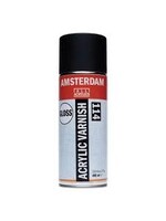 Talens Amsterdam Amsterdam Acrylvernis 114 glanzend spuitbus 400 ml