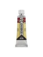 REMBRANDT Rembrandt Aquarelverf Tube 10 ml Karmijn 318