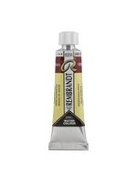 REMBRANDT Rembrandt Aquarelverf Tube 10 ml Venetiaansrood 349