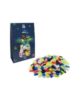 Plus-Plus Plus-Plus Glow: 300 stuks (3975)