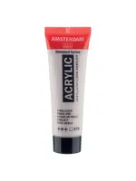 Talens Amsterdam Amsterdam Standard Series Acrylverf Tube 20 ml Parelrood 819